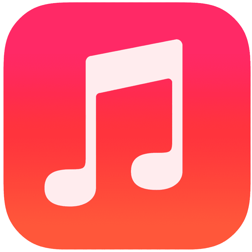 Apple Music