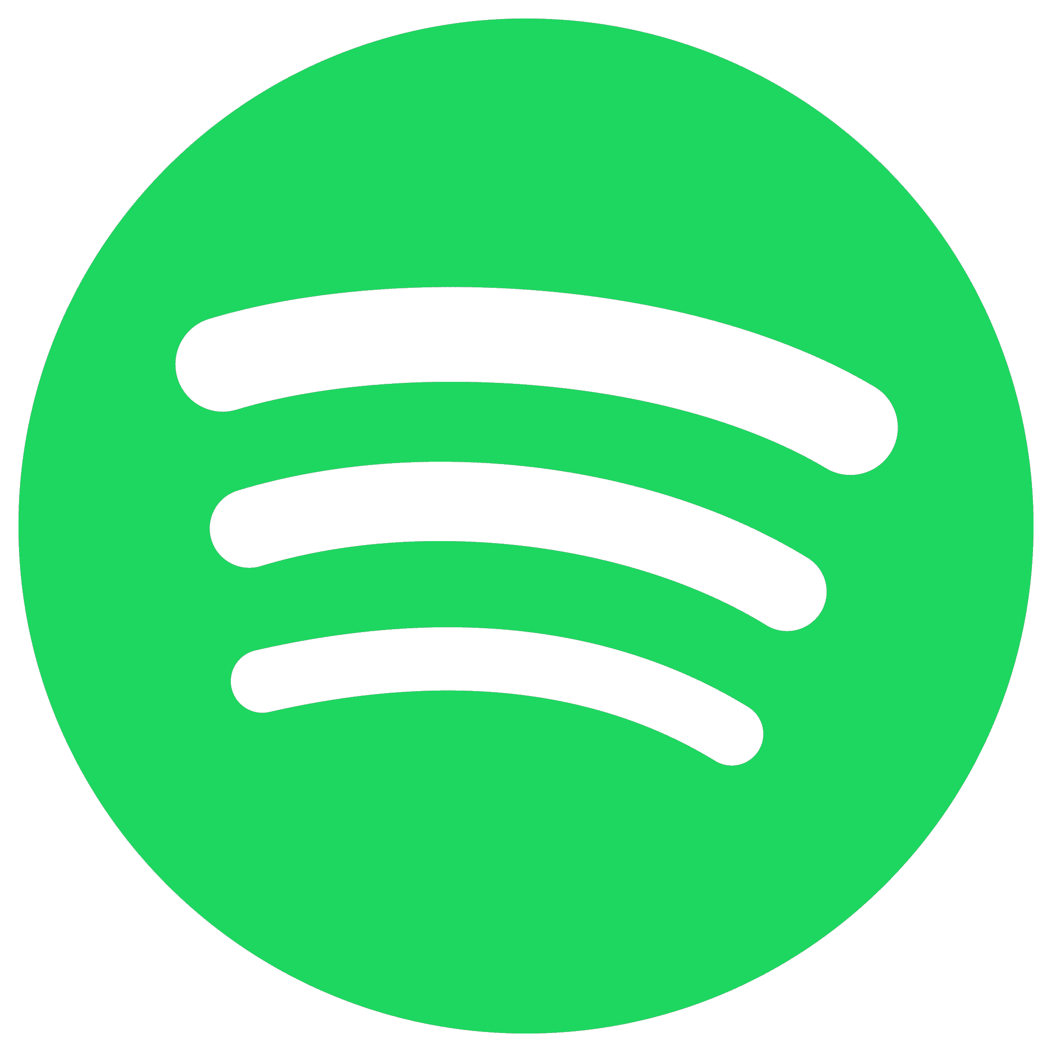 Spotify